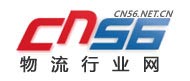 Gdminu Logo